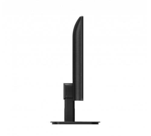 Монитор Philips 27E1N2100D (27")