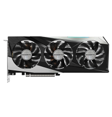 Видеокарта GIGABYTE RX7600 GAMING OC 8GD 8GB, GDDR6/128-bit