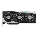 Видеокарта GIGABYTE RX7600 GAMING OC 8GD 8GB, GDDR6/128-bit