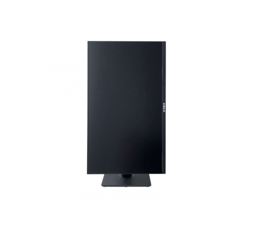Монитор IRBIS SMARTVIEW 24 (23.8")