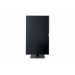 Монитор IRBIS SMARTVIEW 24 (23.8")