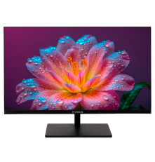 Монитор IRBIS MIR View24 R24FIDS123.100 (23.8'')