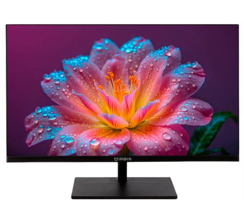 Монитор IRBIS MIR View24 R24FIDS123.100 (23.8'')