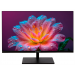 Монитор IRBIS MIR View24 R24FIDS123.100 (23.8'')