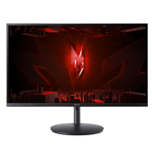Монитор ACER Nitro XF270M3biiph (27")