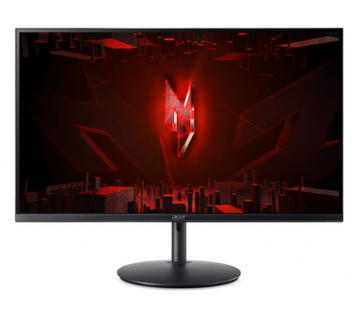 Монитор ACER Nitro XF270M3biiph (27")