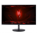 Монитор ACER Nitro XF270M3biiph (27")