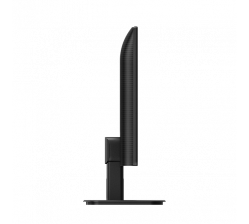 Монитор Philips 27E1N1100D (27")