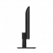 Монитор Philips 27E1N1100D (27")