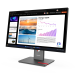 Монитор Lenovo ThinkVision P24Q-40 (23.8")