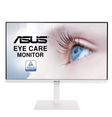 Монитор ASUS VA27DQSB-W (27")
