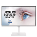 Монитор ASUS VA27DQSB-W (27")