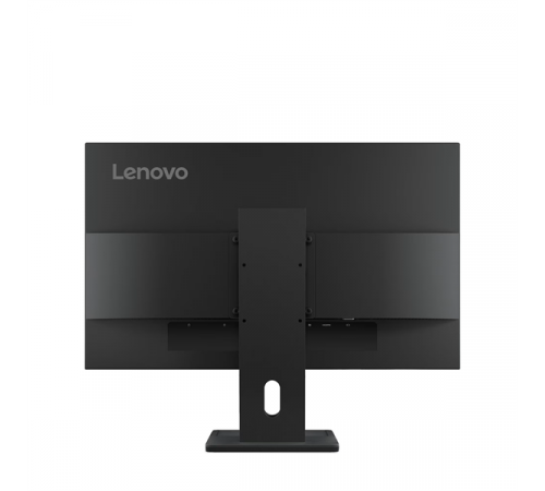 Монитор Lenovo ThinkVision E24-40 (23.8'')