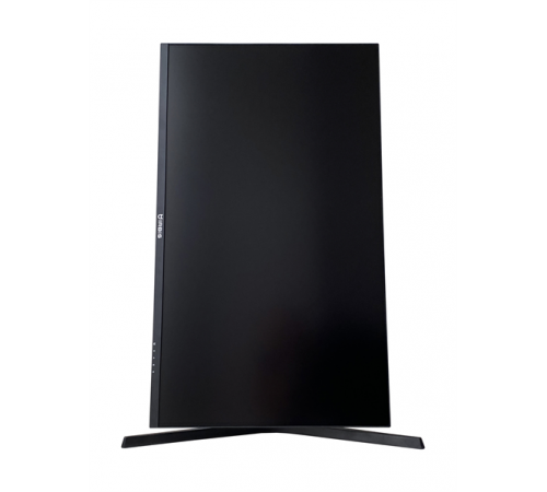 Монитор IRBIS SMARTVIEW IMVW27QIDR (27")