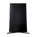 Монитор IRBIS SMARTVIEW IMVW27QIDR (27")