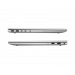 Ноутбук HP Probook 4 G1iR, Intel Core 7-255H/16GB DDR5 5600/512GB SSD/NV GF RTX 3050 4GB/16"/ WUXGA/1920x1200/UWVA/Dos/KB Eng/Rus/серебристый
