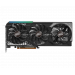 Видеокарта ASRock Radeon RX 9070 Challenger 16GB, GDDR6/256-bit