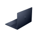Ноутбук HP EliteBook X G1i AI, Intel Core U7-258V/32Gb LPDDR5x-8533/1Tb SSD NVMe/14"/WUXGA/1920x1200/IPS/800cd/Touchscreen Sure View 5 IR AGENG/RU Kbd/Win11Pro/синий