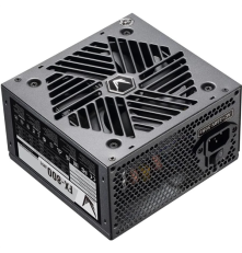 Блок питания 800 Вт Formula V Line FX-800, черный