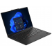 Ноутбук Lenovo ThinkPad X1 Carbon G13/, Intel Ultra 7 265H/32GB LPDDR5x/1TB SSD/Intel Graphics/14"/OLED/AR/L 2.8K/2880x1800/WiFi7/BT/Kb Ru/Eng/Win 11 Pro Eng/черный