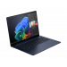 Ноутбук HP EliteBook Ultra G1i, Intel Core U7 258V/32Gb LPDDR5x-8533/1Tb SSD NVMe/14"/3К/2880x1800/OLED/400cd/BrightView AGENG/RU Kbd/Win 11 Pro/NGP/синий