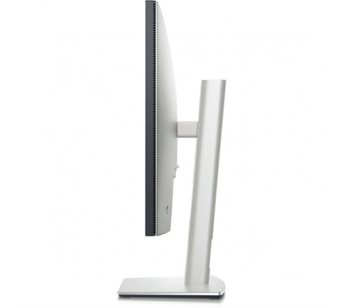 Монитор Dell U2724DE (27")