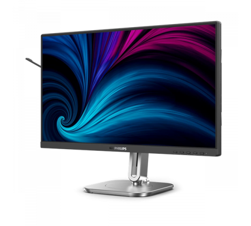Монитор Philips 24B2U4301 (23.8'')