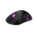 Мышь беспроводная игровая ASUS ROG KERIS II ORIGIN, черный