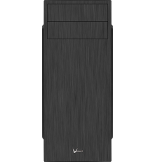 Корпус Formula V Line CS-1103, черный