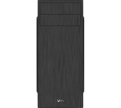 Корпус Formula V Line CS-1103, черный
