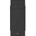 Корпус Formula V Line CS-1103, черный