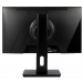 Монитор IRBIS SMARTVIEW ISM24FIDR_U (23.8'')