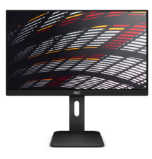 Монитор AOC X24P1 (24")