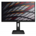 Монитор AOC X24P1 (24")