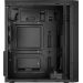 Корпус Formula V Line CS-1103, черный