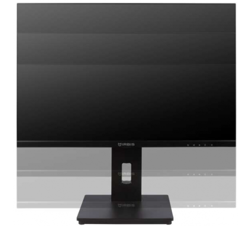 Монитор IRBIS SMARTVIEW IMVW24WIDR (23.8'')