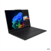 Ноутбук Lenovo ThinkPad T16 G4/ 16"/ WUXGA/ 1920x1200/ IPS/ AMD Ryzen AI 7 PRO 350/16GB DDR5/512GB SSD/Radeon 860M/WiFi7/BT/Kb Ru/Eng/Win 11 Pro ENG/черный