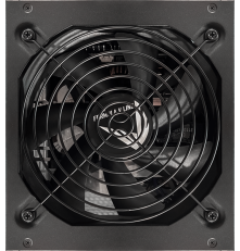 Блок питания 1000 Вт Formula V Line KCAS PLUS 1000GM, черный