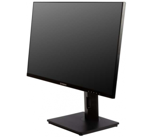 Монитор IRBIS SMARTVIEW IMVW24WIDR (23.8'')