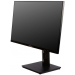 Монитор IRBIS SMARTVIEW IMVW24WIDR (23.8'')