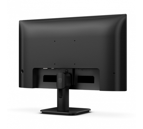 Монитор Philips 24E1N1100D (23.8")
