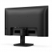 Монитор Philips 24E1N1100D (23.8")