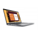 Ноутбук DELL Latitude 5450, Intel Core 7Ultra 155U, 14", FullHD, WVA,32GB(2x16GB)DDR5, 1TB SSD, Integrated Graphics, Linux, KB Eng/Rus, серебристый