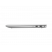 Ноутбук HP ProBook 4 G1i, Intel Ultra 7 255U/16GB DDR5 5600/512GB SSD/Intel Graphics/16"/WUXGA/1920x1200/UWVA/Dos/KB Eng/Rus/серебристый