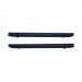 Ноутбук HP EliteBook Ultra G1i AI, Intel Core U7-258V/32Gb LPDDR5x-8533/1Tb SSD NVMe/14"/3K/2880x1800/OLED/400cd/Touchscreen IR AGENG/RU Kbd/Win 11 Pro/синий