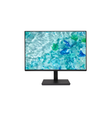Монитор ACER Vero B247YGbmiprxv (23.8'')