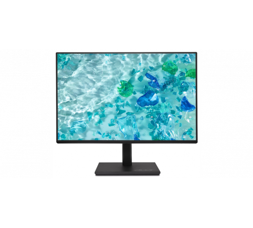 Монитор ACER Vero B247YGbmiprxv (23.8'')