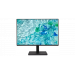 Монитор ACER Vero B247YGbmiprxv (23.8'')