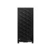Корпус PCCooler C3D510 BK, черный
