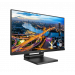 Монитор Philips 242B1TC Touch (23.8")